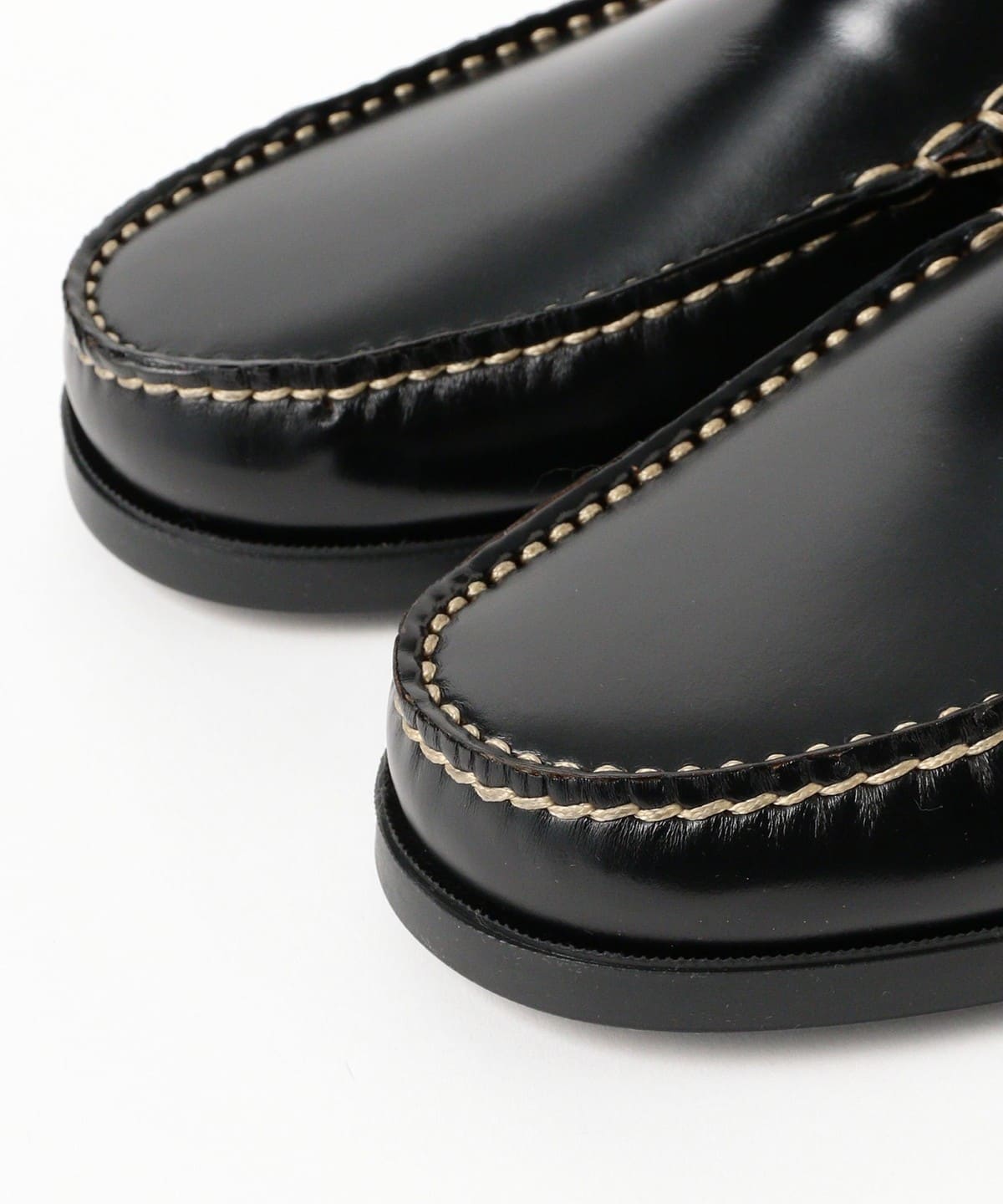 International Gallery BEAMS（インターナショナルギャラリー ビームス