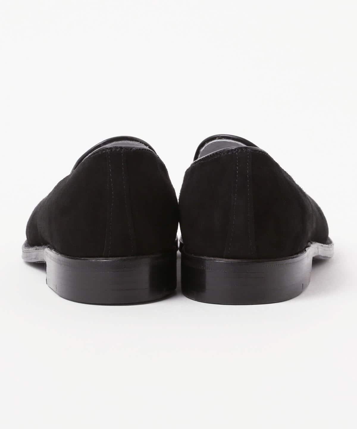 International Gallery BEAMS（インターナショナルギャラリー ビームス