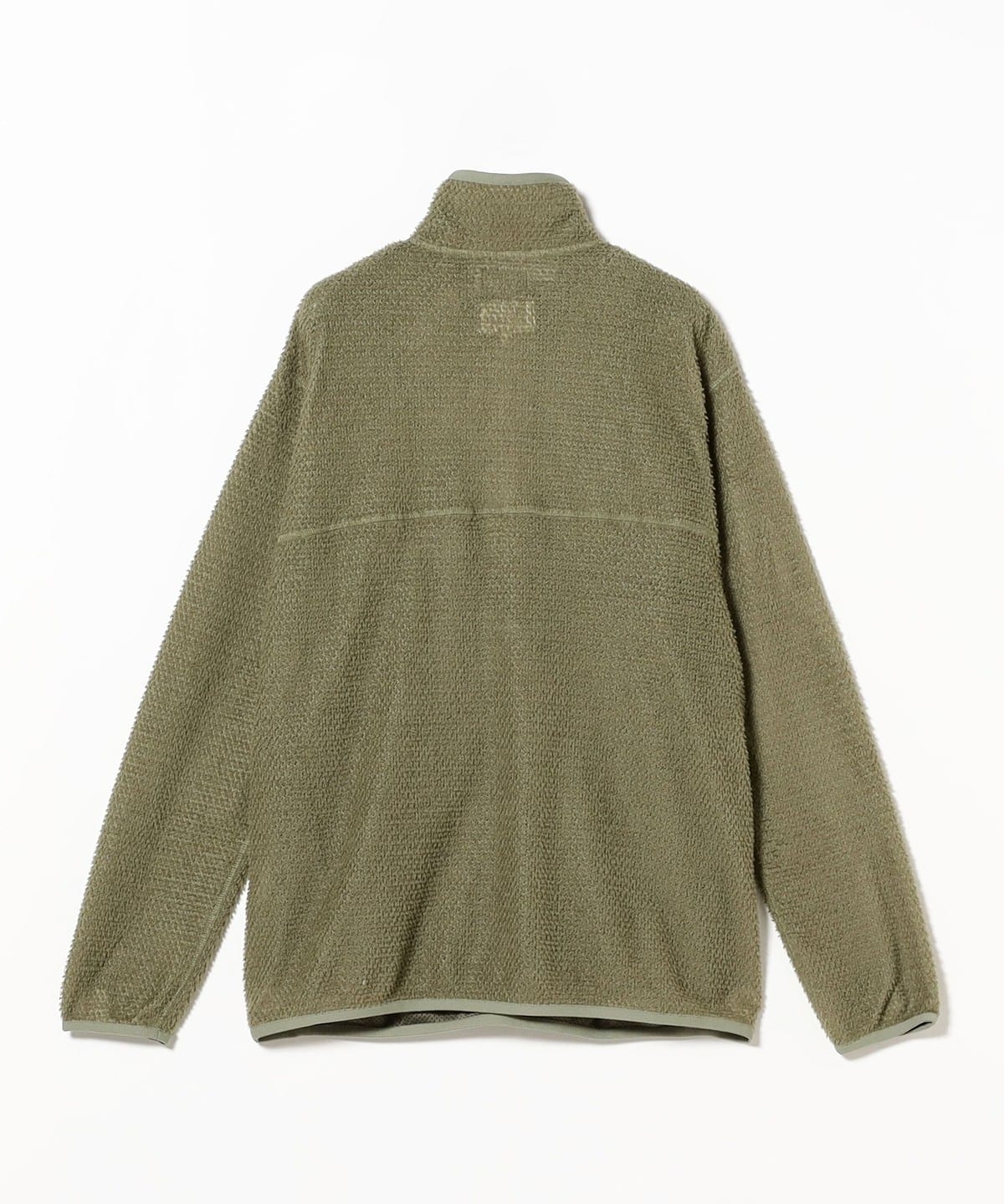 Pilgrim Surf+Supply（ピルグリム サーフ+サプライ）【COLLABORATION