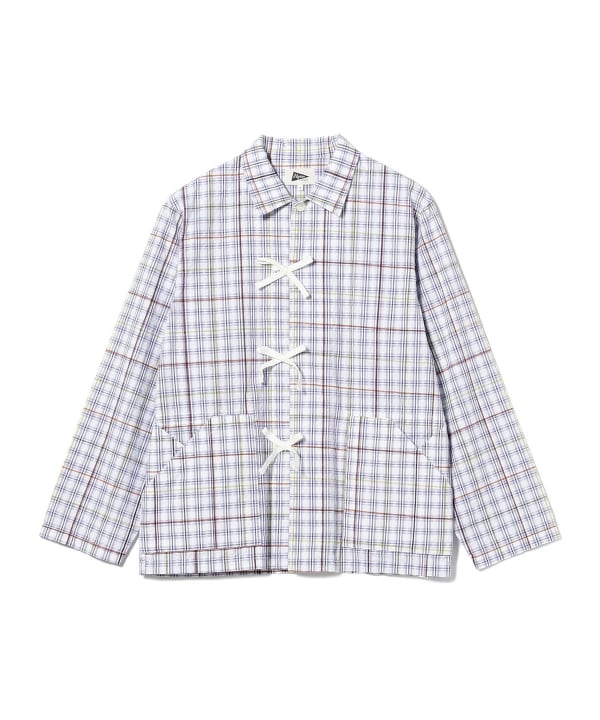 Pilgrim Surf+Supply（ピルグリム サーフ+サプライ）【タイムセール