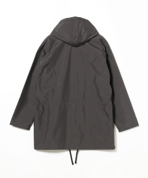 Pilgrim Surf+Supply（ピルグリム サーフ+サプライ）【タイムセール