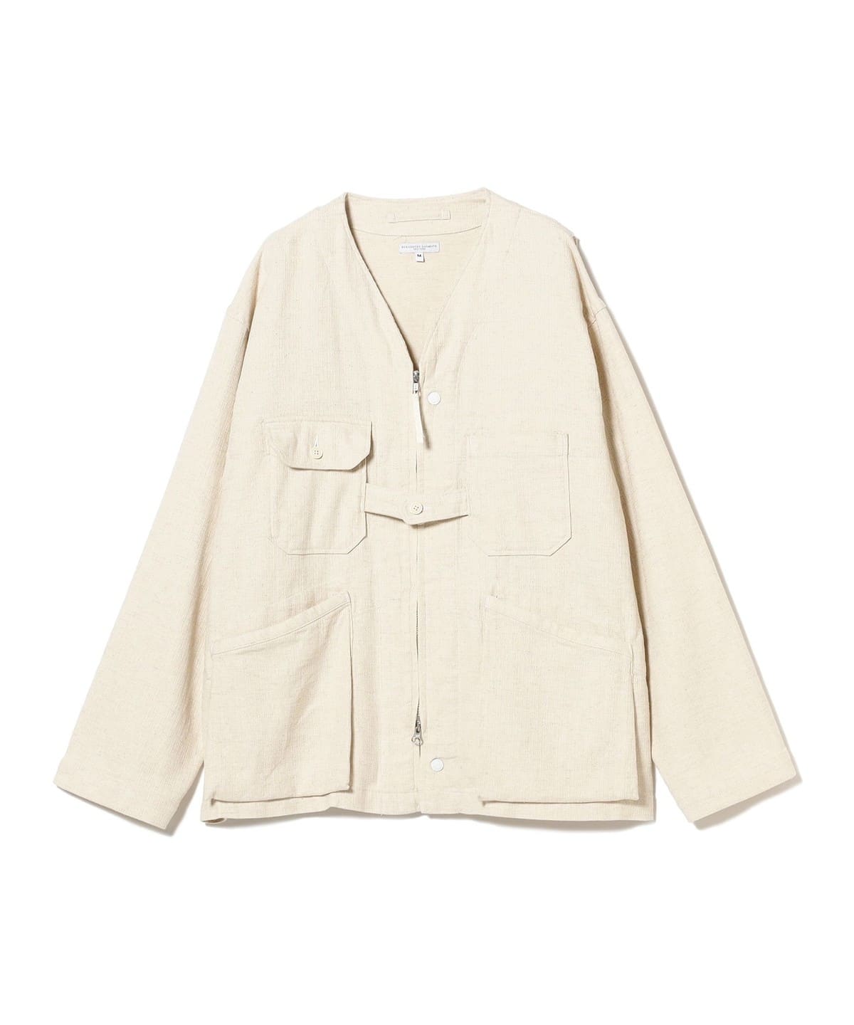 Pilgrim Surf+Supply（ピルグリム サーフ+サプライ）【タイムセール