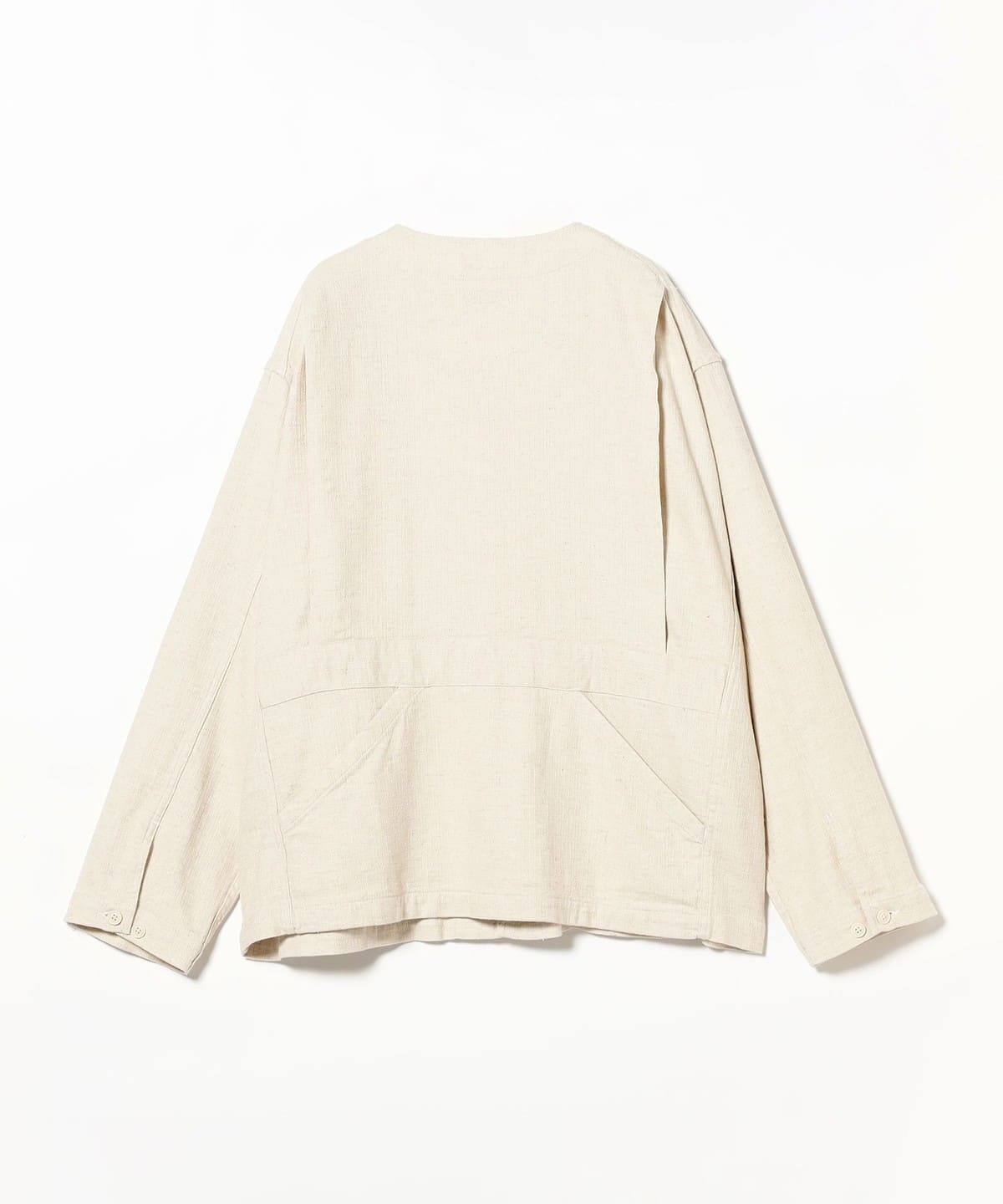 Pilgrim Surf+Supply（ピルグリム サーフ+サプライ）【タイムセール