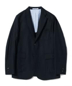 BEAMS PLUS（ビームス プラス）のジャケット通販アイテム検索｜BEAMS