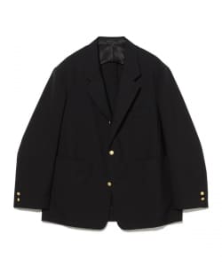 BEAMS PLUS（ビームス プラス）のカジュアルジャケット通販アイテム