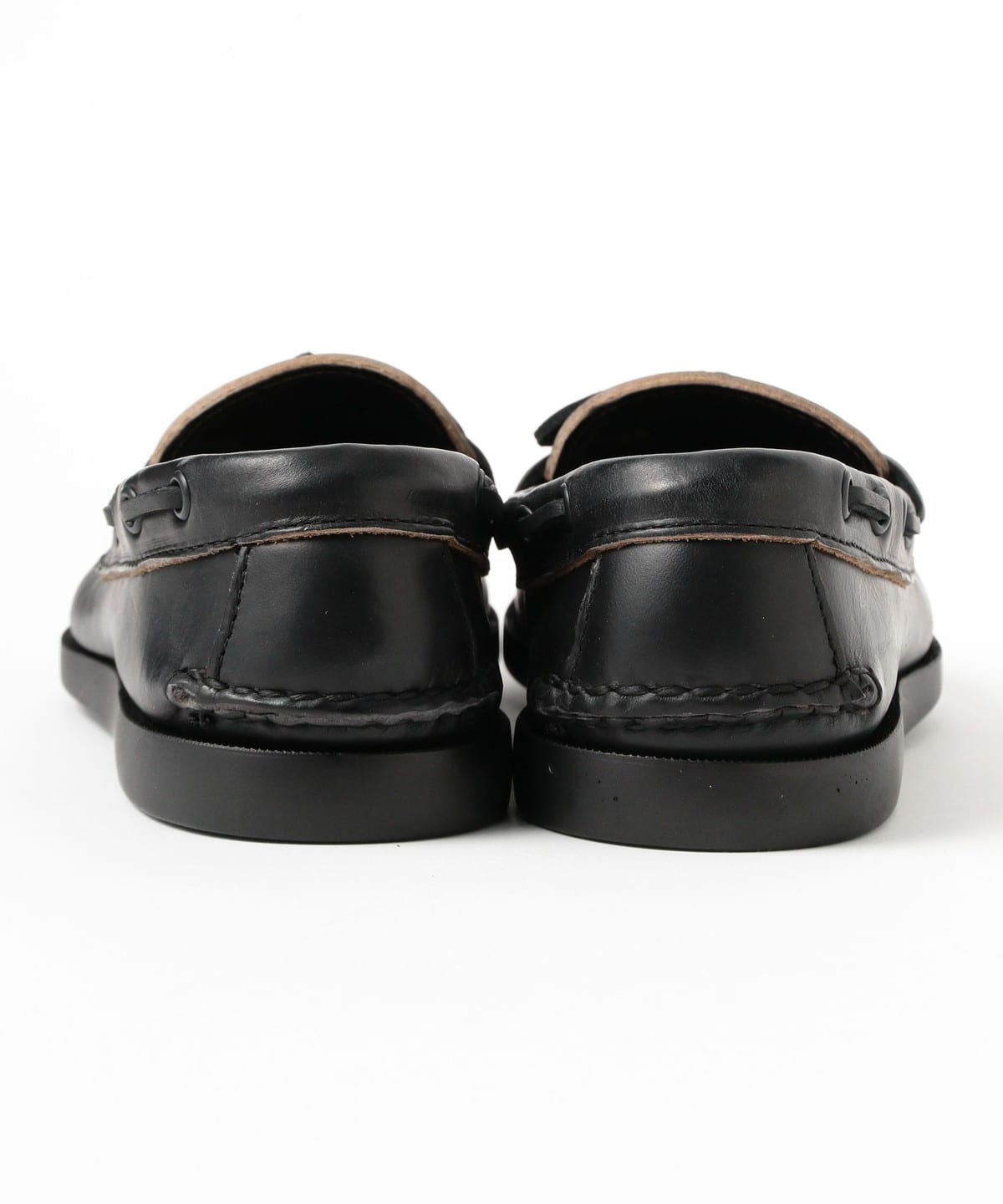 BEAMS PLUS（ビームス プラス）【別注】RANCOURT&Co. / Gilman Camp