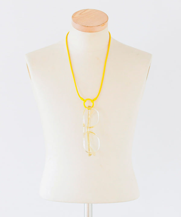 bPr BEAMS（bPrビームス）LA LOOP / 705SA Sports グラスホルダー