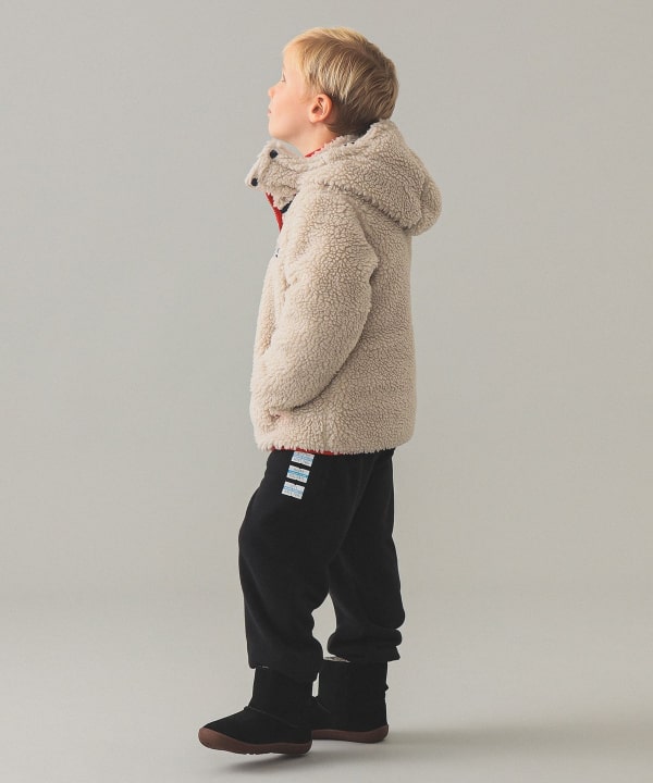 こども ビームス（こども ビームス）【タイムセール】patagonia