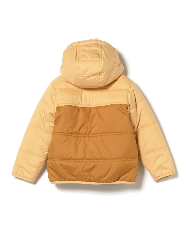 こども ビームス（こども ビームス）【タイムセール】patagonia