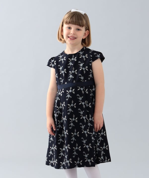 こども ビームス（こども ビームス）【タイムセール】CHOPIN with