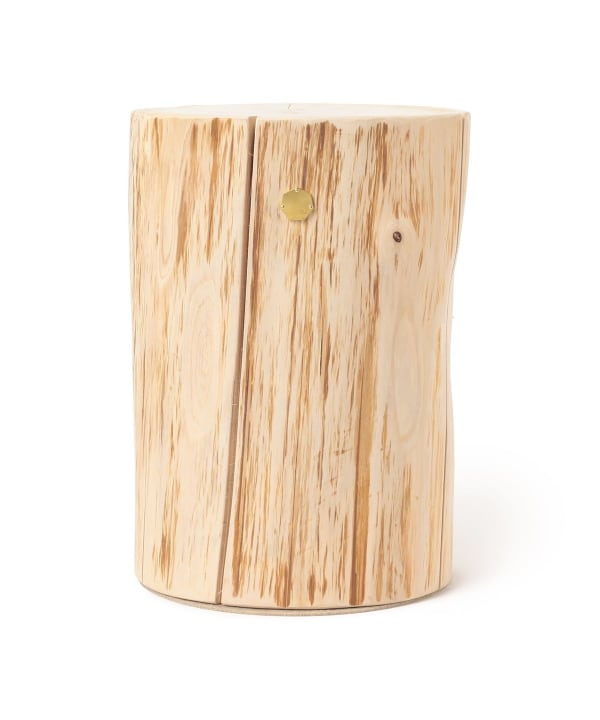 BEAMS JAPAN（ビームス ジャパン）Cul de Sac-JAPON / 青森ヒバ