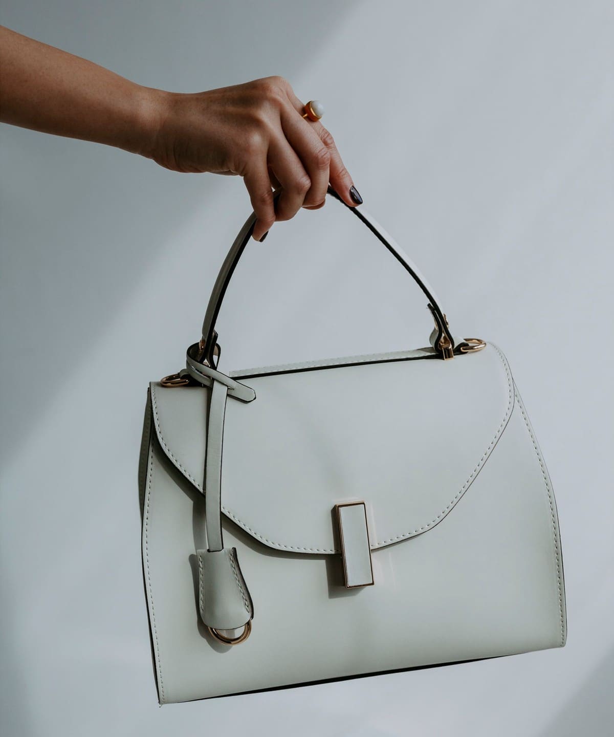 Demi-Luxe BEAMS（デミルクス ビームス）GIANNI NOTARO / 別注