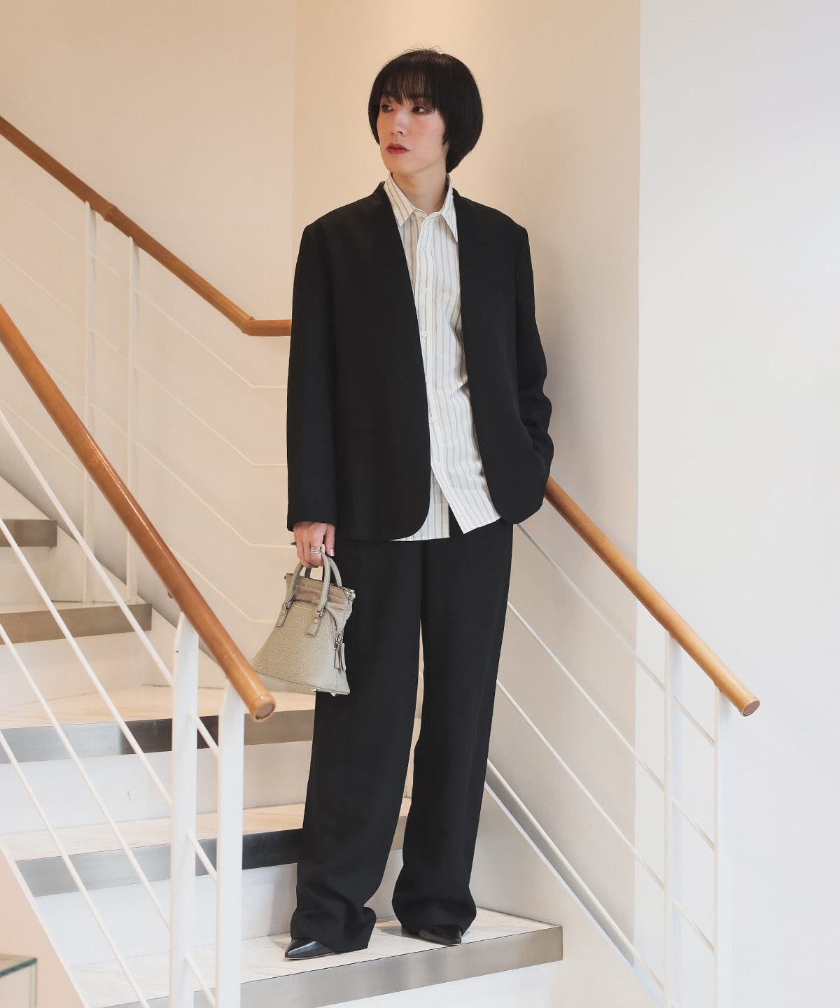 International Gallery BEAMS（インターナショナルギャラリー ビームス