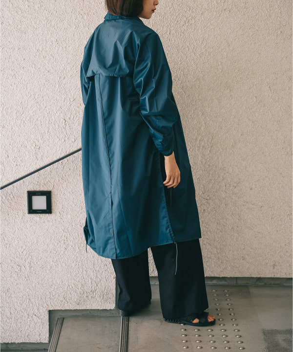 BEAMS Planets（ビームス プラネッツ）【タイムセール】the khaki