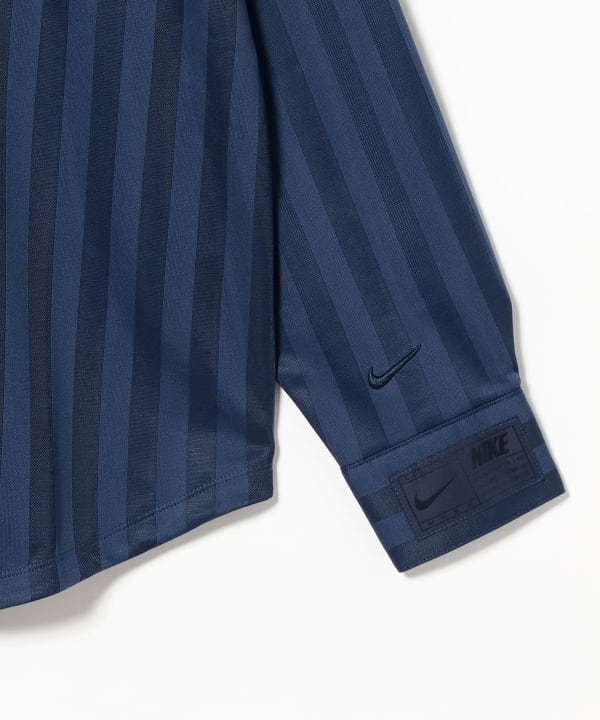 Ray BEAMS（レイ ビームス）【タイムセール】NIKE / オーバーサイズド