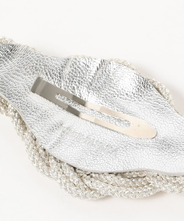 Ray BEAMS（レイ ビームス）【タイムセール】〇【別注】FUMIE=TANAKA