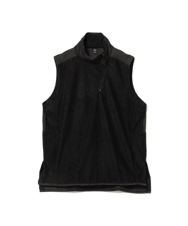 B印MARKET（B印マーケット）牧野英明@B印MARKET / RYOGEN Octa UTILITY