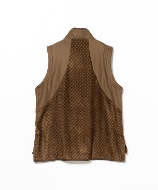 B印MARKET（B印マーケット）牧野英明@B印MARKET / RYOGEN Octa UTILITY