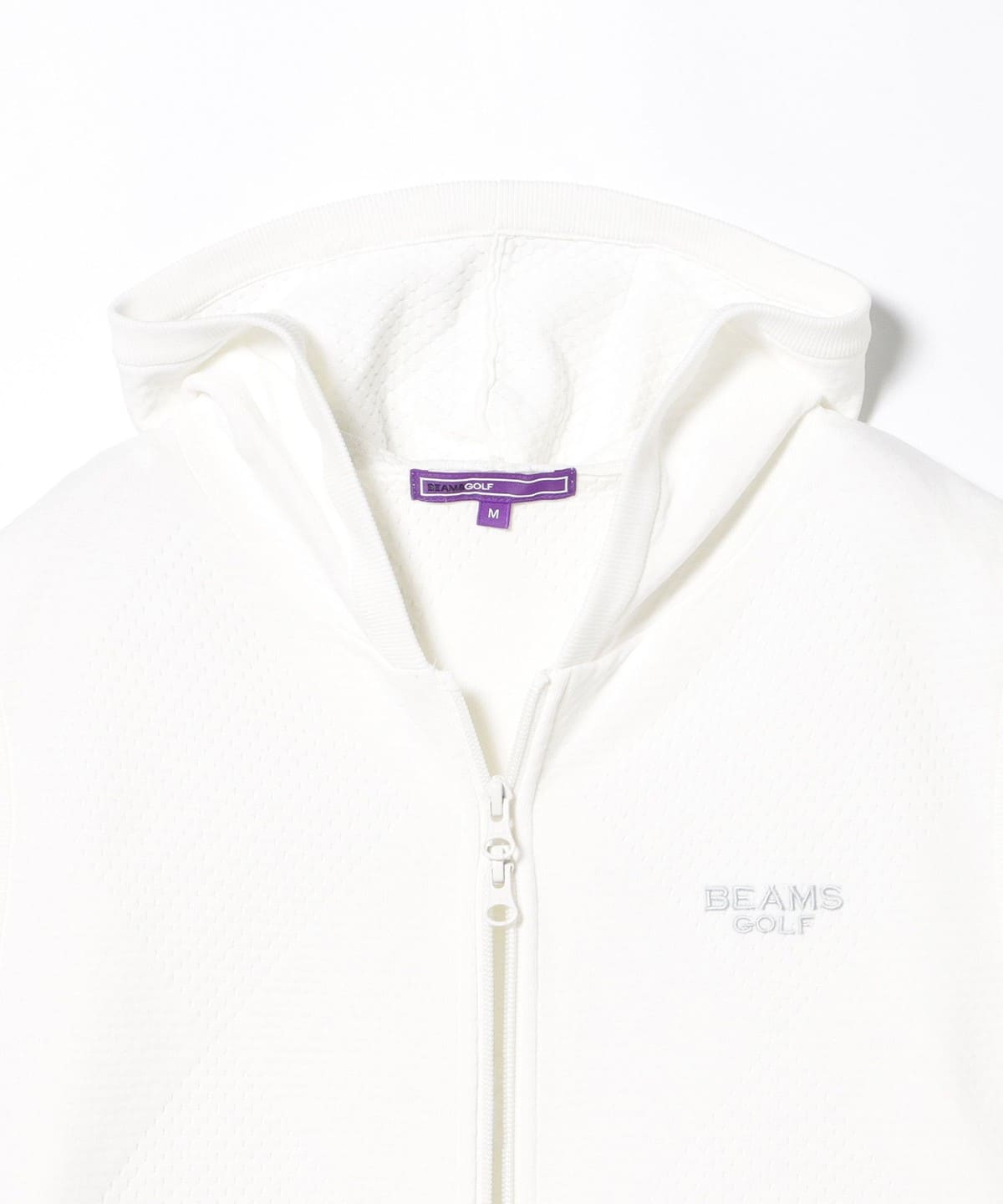 BEAMS GOLF（ビームス ゴルフ）【タイムセール】〈MEN〉 PURPLE LABEL