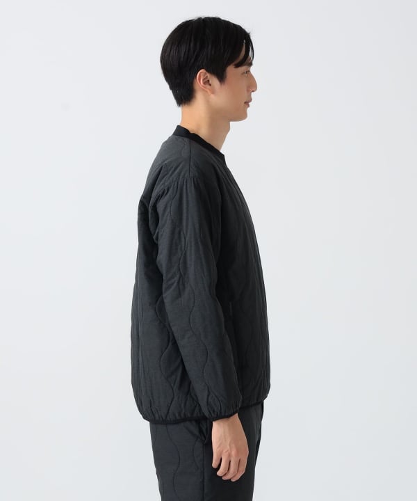 BEAMS GOLF（ビームス ゴルフ）【タイムセール】B.G.THREE / ALL-TIME