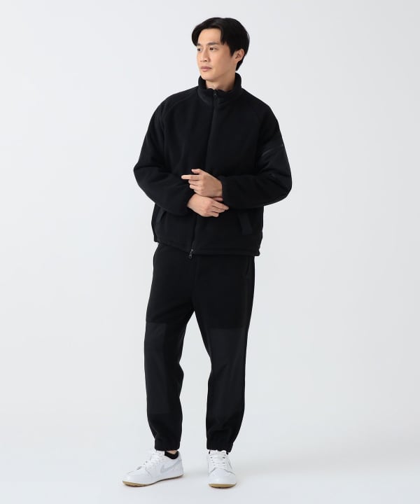 BEAMS GOLF（ビームス ゴルフ）【2/12値下げ】B.G.THREE / ALL-TIME