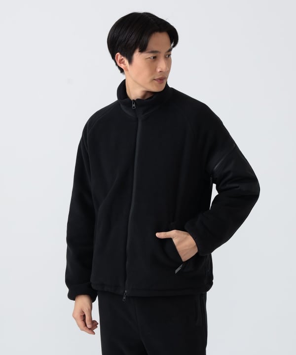 BEAMS GOLF（ビームス ゴルフ）【2/12値下げ】B.G.THREE / ALL-TIME