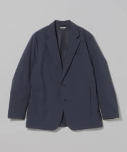 BEAMS GOLF（ビームス ゴルフ）のカジュアルジャケット通販アイテム