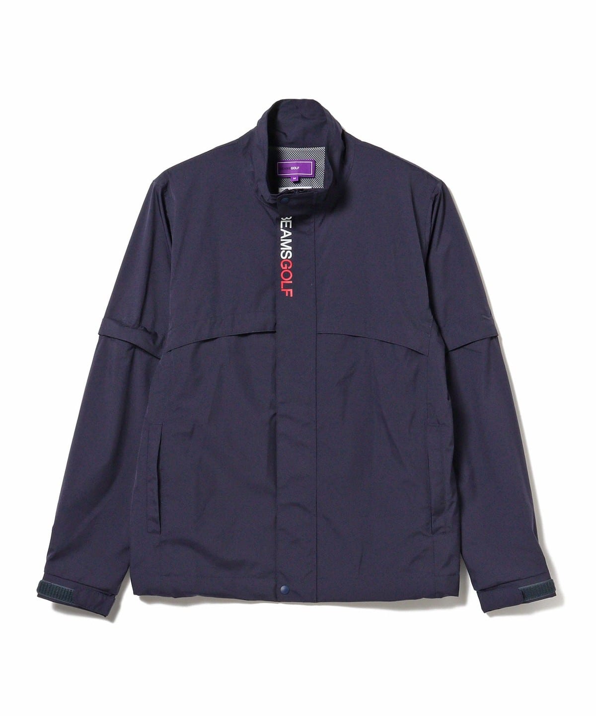 BEAMS GOLF（ビームス ゴルフ）〈MEN〉 PURPLE LABEL / サイトス（R