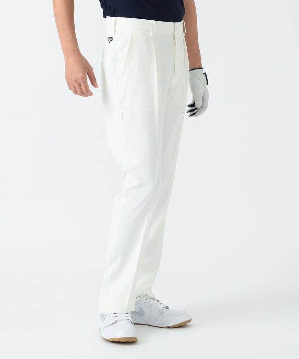 BEAMS GOLF（ビームス ゴルフ）PURPLE LABEL / ツーウェイ ストレッチ