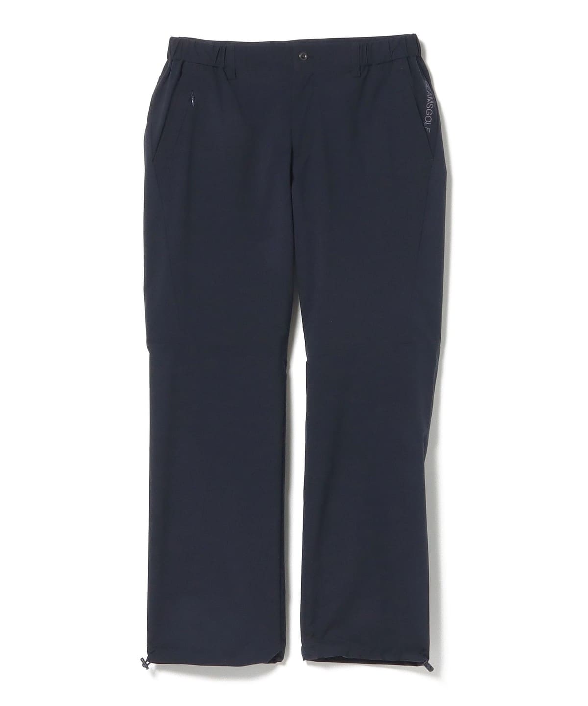 BEAMS GOLF（ビームス ゴルフ）PURPLE LABEL / ストレッチナイロン