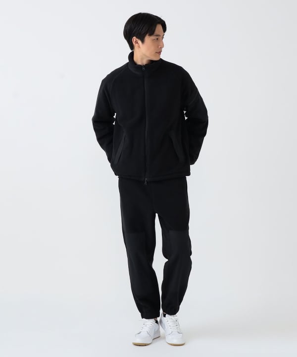 BEAMS GOLF（ビームス ゴルフ）【2/12値下げ】B.G.THREE / ALL-TIME