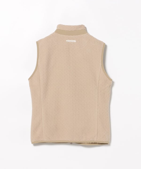 BEAMS GOLF（ビームス ゴルフ）【2/12再値下げ】PURPLE LABEL