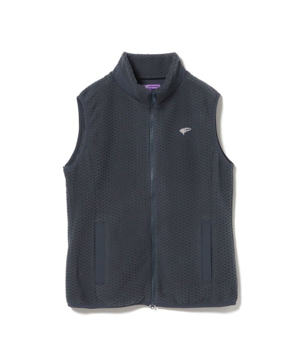 BEAMS GOLF（ビームス ゴルフ）【2/12再値下げ】PURPLE LABEL