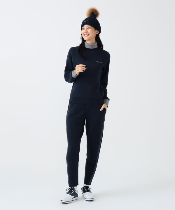 BEAMS GOLF（ビームス ゴルフ）【2/12値下げ】PURPLE LABEL / サイド