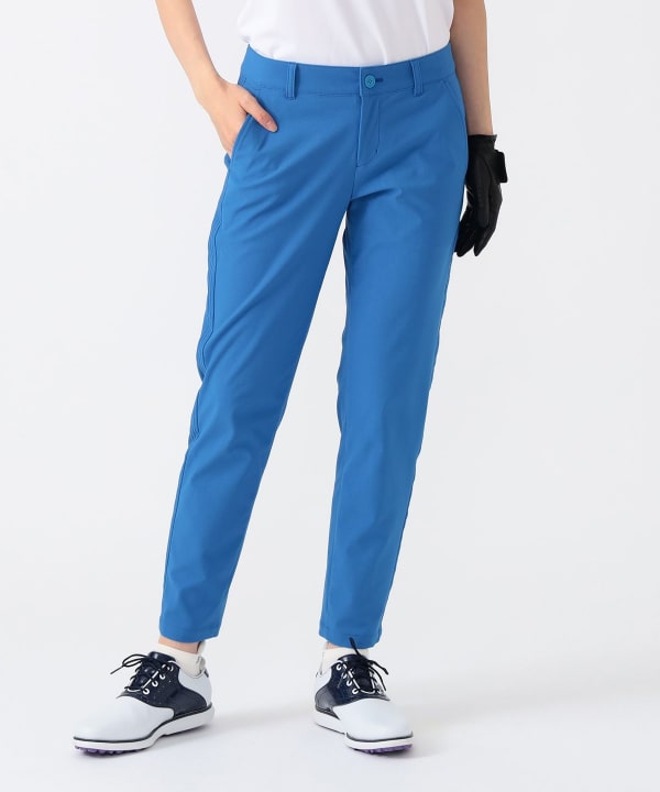 BEAMS GOLF（ビームス ゴルフ）【タイムセール】PURPLE LABEL / サイド