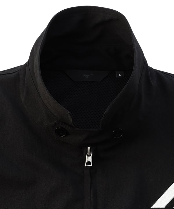 BEAMS GOLF（ビームス ゴルフ）MIZUNO / 