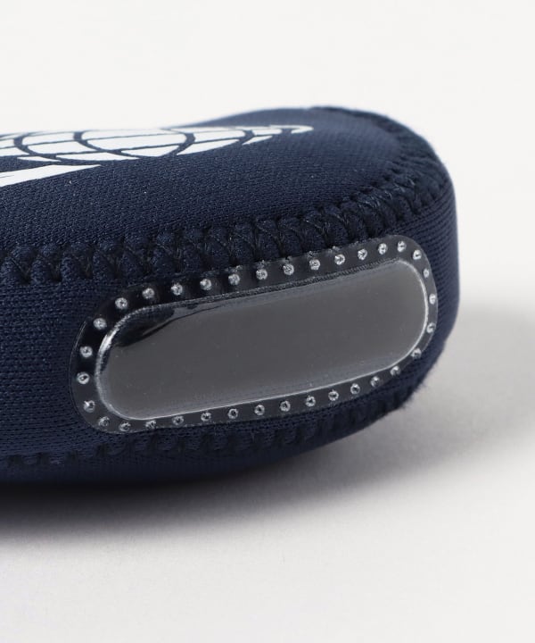 BEAMS GOLF BEAMS GOLF Iron Cover (Outdoor & Sports Golf Goods