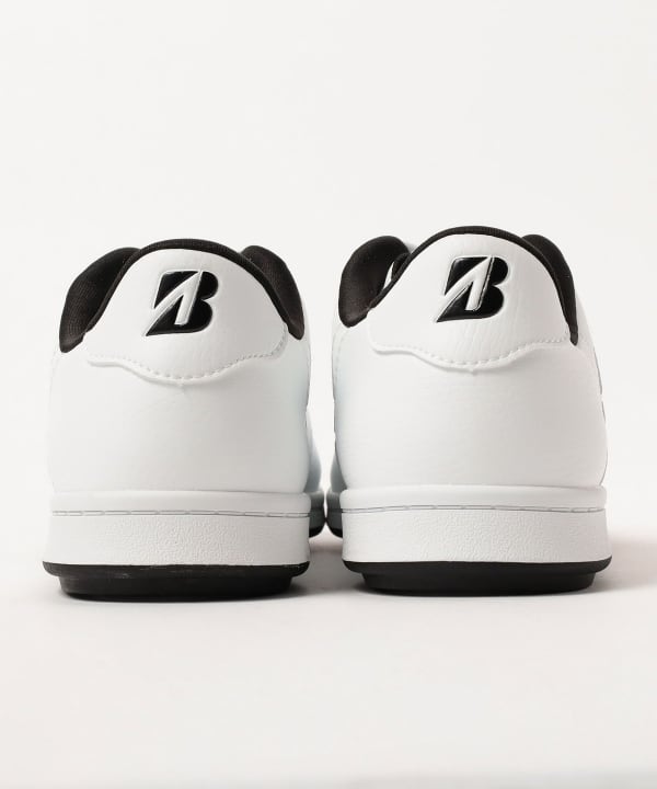 BEAMS GOLF（ビームス ゴルフ）ZSP-BITER ゴルフシューズ 5（シューズ