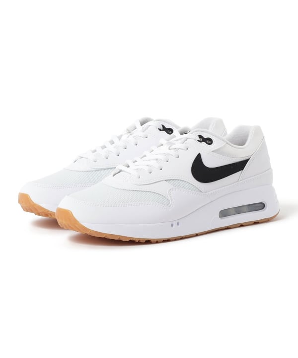 BEAMS GOLF（ビームス ゴルフ）〈MEN〉NIKE / エア マックス 1 '86 OG