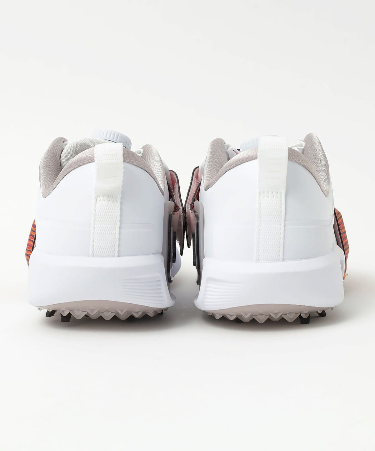 BEAMS GOLF（ビームス ゴルフ）NIKE / ジョーダン エア レブ（シューズ