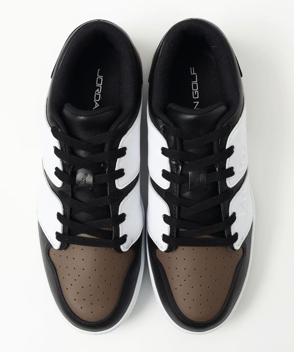 BEAMS GOLF（ビームス ゴルフ）〈MEN〉NIKE / ジョーダン NU レトロ 1