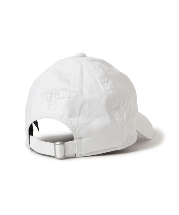 BEAMS GOLF（ビームス ゴルフ）【別注】NEW ERA / レイン 9TWENTY