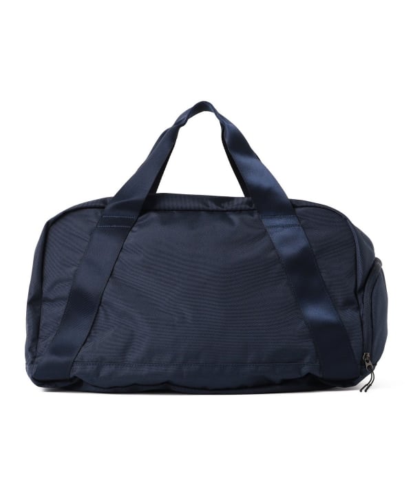 BEAMS GOLF（ビームス ゴルフ）シューズケース付き ボストンバッグ 2