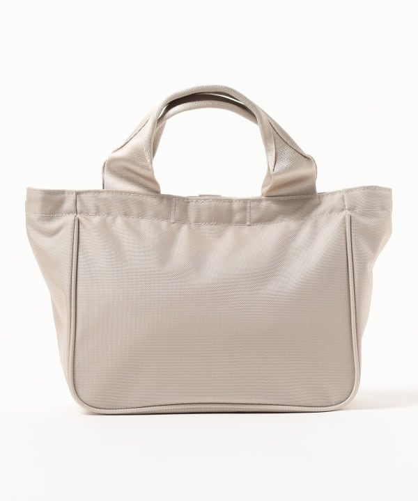 BEAMS GOLF（ビームス ゴルフ）NSG-NYLON OX カートバッグ（バッグ