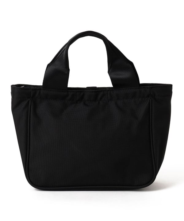 BEAMS GOLF（ビームス ゴルフ）NSG-NYLON OX カートバッグ（バッグ