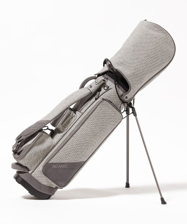 BEAMS GOLF（ビームス ゴルフ）【名入れ専用・受注生産商品】【WEB限定