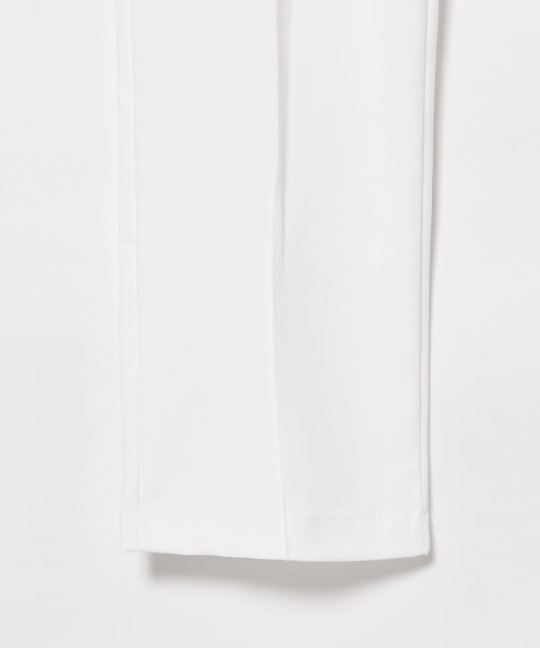 BEAMS GOLF（ビームス ゴルフ）adidas Golf / BOGEY BOYS トラウザーズ