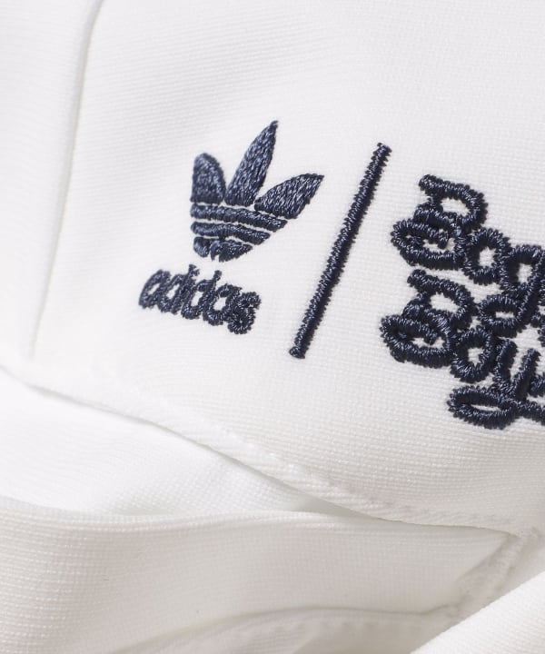 BEAMS GOLF（ビームス ゴルフ）adidas Golf / BOGEY BOYS トラウザーズ