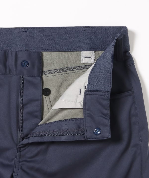 BEAMS GOLF（ビームス ゴルフ）ORANGE LABEL / エアシャット