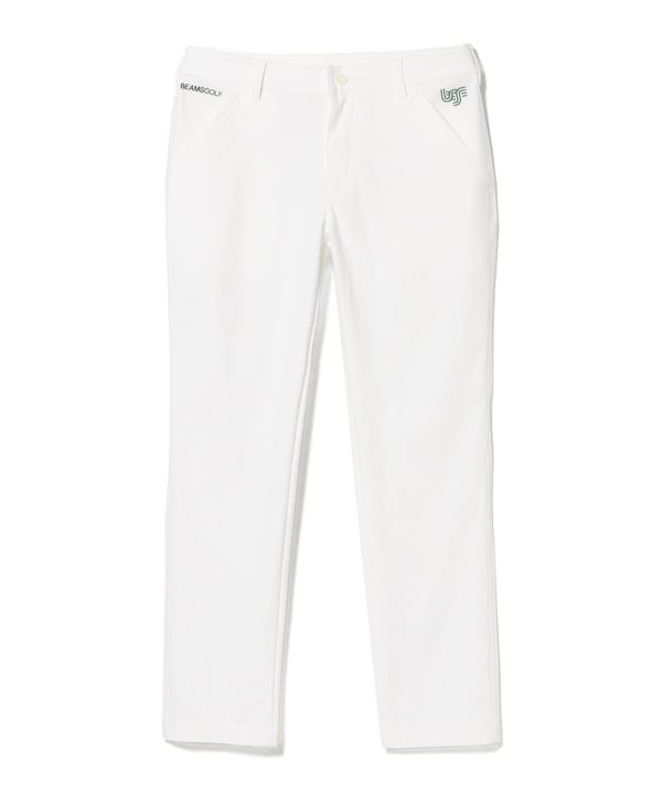 BEAMS GOLF（ビームス ゴルフ）〈MEN〉 ORANGE LABEL / USシリーズ